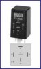 VW 191906363 Relay, fuel pump